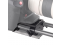 SMALLRIG 1798 Baseplate w/ Dual 15mm Rod Clamp