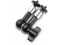 SmallRig 2065 Articulating Arm