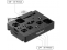 Smallrig 2144 QR Clamp and Plate Arca