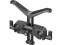 SmallRig 2681 Universal Lens Support 15mm LWS