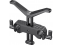 SmallRig 2681 Universal Lens Support 15mm LWS