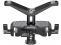 SmallRig 2681 Universal Lens Support 15mm LWS