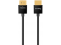 SmallRig 2956 HDMI Cable Ultra Slim 4K 35cm    