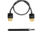 SmallRig 2956 HDMI Cable Ultra Slim 4K 35cm    