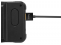 SmallRig 2956 HDMI Cable Ultra Slim 4K 35cm    
