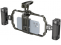 SmallRig 3155 Universal Mobile Phone Handheld Rig 