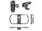 SmallRig 3155 Universal Mobile Phone Handheld Rig 