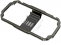 SmallRig 3155 Universal Mobile Phone Handheld Rig 