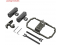 SmallRig 3155 Universal Mobile Phone Handheld Rig 