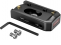 SmallRig 3168 Battery Adapter plate NP-F