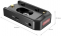 SmallRig 3168 Battery Adapter plate NP-F