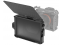 SmallRig 3196 Mini Matte Box