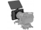 SmallRig 3196 Mini Matte Box