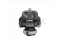 SMALLRIG 3514 Drop-in HawkLock Mini Quick Release Monitor Mount with Cold Shoe