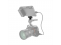 SMALLRIG 3514 Drop-in HawkLock Mini Quick Release Monitor Mount with Cold Shoe