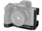 SmallRig 3660 L-Bracket for Sony A7 IV