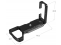 SmallRig 3660 L-Bracket for Sony A7 IV