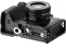 SmallRig 3660 L-Bracket for Sony A7 IV