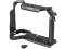 SmallRig 3667 Cage for Sony A7 IV/A7S III/ A1  
