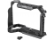 SmallRig rėmas 3667 Cage for Sony A7 IV/A7S III/ A1