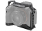 SmallRig rėmas 3667 Cage for Sony A7 IV/A7S III/ A1