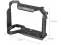 SmallRig rėmas 3667 Cage for Sony A7 IV/A7S III/ A1