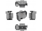 SmallRig rėmas 3667 Cage for Sony A7 IV/A7S III/ A1
