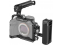 SmallRig 3669 Advanced Kit for Sony A7 IV/A7S III