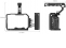 SmallRig 3669 Advanced Kit for Sony A7 IV/A7S III  