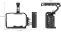 SmallRig 3669 Advanced Kit for Sony A7 IV/A7S III