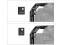 SmallRig 3669 Advanced Kit for Sony A7 IV/A7S III