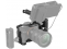 SmallRig 3669 Advanced Kit for Sony A7 IV/A7S III