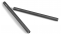 SMALLRIG 851 15mm Carbon Fiber Rod - 30cm