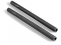 SMALLRIG 851 15mm Carbon Fiber Rod - 30cm