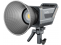 SMALLRIG LED šviestuvas 3615 RC120B Cob Light