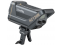 SMALLRIG LED šviestuvas 3615 RC120B Cob Light
