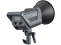 SMALLRIG LED šviestuvas 3615 RC120B Cob Light
