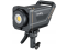 SMALLRIG LED šviestuvas 3615 RC120B Cob Light