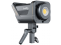 SMALLRIG LED šviestuvas 3615 RC120B Cob Light