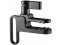 SmallRig 1679 HDMI Lock for A7II/A7RII/A7SII