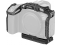 SmallRig 4975 Black Mamba Cage for Canon EOS R5 Mark II