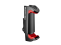 Manfrotto telefono laikiklis MC PIXI