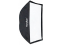 Godox SB-GUBW5070 Umbrella style softbox with grid 50x70cm