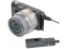 Remote Shutter Cords for SONY Camera with Multi Interface