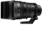 Sony  FE PZ 28-135mm F4 G OSS E-MOUNT POWER ZOOM LENS