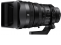 Sony FE PZ 28-135mm F4 G OSS E-MOUNT POWER ZOOM LENS