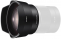 Sony plataus kampo konverteris SEL057FEC