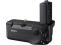 Sony VG-C4EM Battery Grip