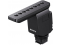 Sony ECM B1M Shotgun mikrofonas