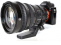 Sony objektyvas FE PZ 28-135mm F4 G OSS